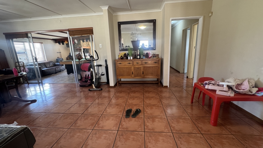 4 Bedroom Property for Sale in Malmesbury Rural Western Cape